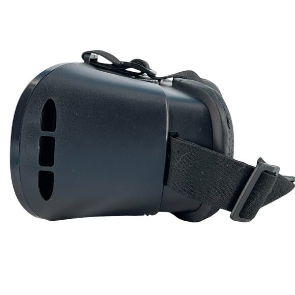 EVO VR 360° Virtual Reality Smartphone Headset – Immersive 3D Experience - Picture 2 of 14